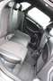 Audi A3 1.4TFSI S-TRONIC S-LINE VIRTUAL*VOLL-LED*ACC*NAVI+ Gris - thumbnail 22