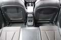 Audi A3 1.4TFSI S-TRONIC S-LINE VIRTUAL*VOLL-LED*ACC*NAVI+ Gris - thumbnail 19