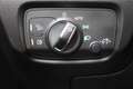 Audi A3 1.4TFSI S-TRONIC S-LINE VIRTUAL*VOLL-LED*ACC*NAVI+ Gris - thumbnail 31