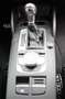 Audi A3 1.4TFSI S-TRONIC S-LINE VIRTUAL*VOLL-LED*ACC*NAVI+ Gris - thumbnail 26