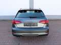 Audi A3 1.4TFSI S-TRONIC S-LINE VIRTUAL*VOLL-LED*ACC*NAVI+ Gris - thumbnail 5