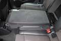 Audi A3 1.4TFSI S-TRONIC S-LINE VIRTUAL*VOLL-LED*ACC*NAVI+ Gris - thumbnail 23