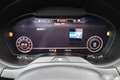 Audi A3 1.4TFSI S-TRONIC S-LINE VIRTUAL*VOLL-LED*ACC*NAVI+ Gris - thumbnail 49