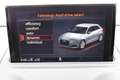 Audi A3 1.4TFSI S-TRONIC S-LINE VIRTUAL*VOLL-LED*ACC*NAVI+ Gris - thumbnail 37