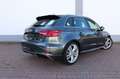 Audi A3 1.4TFSI S-TRONIC S-LINE VIRTUAL*VOLL-LED*ACC*NAVI+ Gris - thumbnail 2