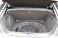 Audi A3 1.4TFSI S-TRONIC S-LINE VIRTUAL*VOLL-LED*ACC*NAVI+ Gris - thumbnail 16
