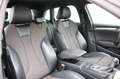 Audi A3 1.4TFSI S-TRONIC S-LINE VIRTUAL*VOLL-LED*ACC*NAVI+ Gris - thumbnail 9