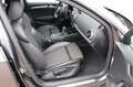 Audi A3 1.4TFSI S-TRONIC S-LINE VIRTUAL*VOLL-LED*ACC*NAVI+ Gris - thumbnail 12