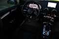 Audi A3 1.4TFSI S-TRONIC S-LINE VIRTUAL*VOLL-LED*ACC*NAVI+ Gris - thumbnail 14