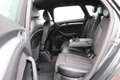 Audi A3 1.4TFSI S-TRONIC S-LINE VIRTUAL*VOLL-LED*ACC*NAVI+ Gris - thumbnail 18