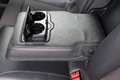 Audi A3 1.4TFSI S-TRONIC S-LINE VIRTUAL*VOLL-LED*ACC*NAVI+ Gris - thumbnail 20