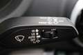 Audi A3 1.4TFSI S-TRONIC S-LINE VIRTUAL*VOLL-LED*ACC*NAVI+ Gris - thumbnail 36