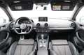 Audi A3 1.4TFSI S-TRONIC S-LINE VIRTUAL*VOLL-LED*ACC*NAVI+ Gris - thumbnail 7