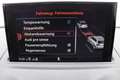 Audi A3 1.4TFSI S-TRONIC S-LINE VIRTUAL*VOLL-LED*ACC*NAVI+ Gris - thumbnail 39