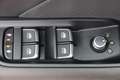 Audi A3 1.4TFSI S-TRONIC S-LINE VIRTUAL*VOLL-LED*ACC*NAVI+ Gris - thumbnail 17