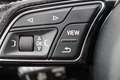 Audi A3 1.4TFSI S-TRONIC S-LINE VIRTUAL*VOLL-LED*ACC*NAVI+ Gris - thumbnail 41