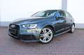 Audi A3 1.4TFSI S-TRONIC S-LINE VIRTUAL*VOLL-LED*ACC*NAVI+ Gris - thumbnail 1