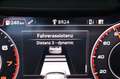Audi A3 1.4TFSI S-TRONIC S-LINE VIRTUAL*VOLL-LED*ACC*NAVI+ Gris - thumbnail 13