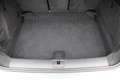 Audi A3 1.4TFSI S-TRONIC S-LINE VIRTUAL*VOLL-LED*ACC*NAVI+ Gris - thumbnail 46