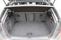 Audi A3 1.4TFSI S-TRONIC S-LINE VIRTUAL*VOLL-LED*ACC*NAVI+ Gris - thumbnail 43