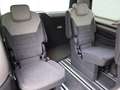 Volkswagen T7 Multivan 2.0 TDI Style DSG (NAVI+IQLight+RearView) Klima Rot - thumbnail 7