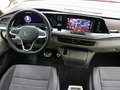 Volkswagen T7 Multivan 2.0 TDI Style DSG (NAVI+IQLight+RearView) Klima Rot - thumbnail 5