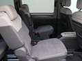 Volkswagen T7 Multivan 2.0 TDI Style DSG (NAVI+IQLight+RearView) Klima Rot - thumbnail 6