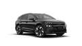 Skoda Enyaq RS 84 kWh 250 kW 4x4 / AHK / Maxx / Pano / Schwarz - thumbnail 2