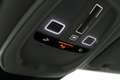 Volvo XC60 T6 Plug-in hybrid Plus Dark | ACC | Panoramadak | Zilver - thumbnail 33