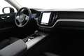 Volvo XC60 T6 Plug-in hybrid Plus Dark | ACC | Panoramadak | Zilver - thumbnail 17