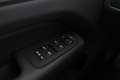 Volvo XC60 T6 Plug-in hybrid Plus Dark | ACC | Panoramadak | Zilver - thumbnail 44