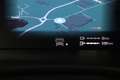 Volvo XC60 T6 Plug-in hybrid Plus Dark | ACC | Panoramadak | Zilver - thumbnail 22
