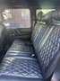 Mercedes-Benz G 400 G400 CDI/6 Station Wagen 2850 mm Schwarz - thumbnail 10