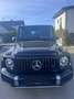 Mercedes-Benz G 400 G400 CDI/6 Station Wagen 2850 mm Schwarz - thumbnail 2