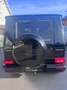 Mercedes-Benz G 400 G400 CDI/6 Station Wagen 2850 mm Schwarz - thumbnail 6