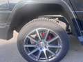 Mercedes-Benz G 400 G400 CDI/6 Station Wagen 2850 mm Schwarz - thumbnail 5