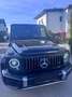 Mercedes-Benz G 400 G400 CDI/6 Station Wagen 2850 mm Schwarz - thumbnail 1