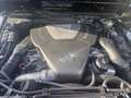 Mercedes-Benz G 400 G400 CDI/6 Station Wagen 2850 mm Schwarz - thumbnail 12