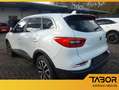 Renault Kadjar dCi 115 EDC Equilibre Nav PDC Kam LM17Z Weiß - thumbnail 4