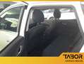 Renault Kadjar dCi 115 EDC Equilibre Nav PDC Kam LM17Z Weiß - thumbnail 6
