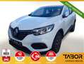 Renault Kadjar dCi 115 EDC Equilibre Nav PDC Kam LM17Z Weiß - thumbnail 1