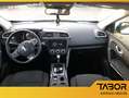 Renault Kadjar dCi 115 EDC Equilibre Nav PDC Kam LM17Z Weiß - thumbnail 7