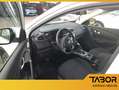 Renault Kadjar dCi 115 EDC Equilibre Nav PDC Kam LM17Z Weiß - thumbnail 5