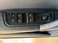 Audi A1 Sportback 1.4 TFSI Pro Line S 85PK AUTOMAAT AIRCO Blanco - thumbnail 15