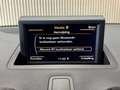 Audi A1 Sportback 1.4 TFSI Pro Line S 85PK AUTOMAAT AIRCO Blanco - thumbnail 24