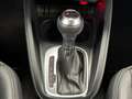Audi A1 Sportback 1.4 TFSI Pro Line S 85PK AUTOMAAT AIRCO Blanco - thumbnail 27