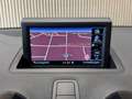 Audi A1 Sportback 1.4 TFSI Pro Line S 85PK AUTOMAAT AIRCO Blanco - thumbnail 23