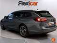 Opel Insignia ST 1.6 CDTi 100kW Turbo D Innovation Aut Gris - thumbnail 5