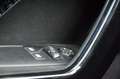 Peugeot 208 1.4 VTi 5 deurs Envy | Clima | Navi | Cruise Schwarz - thumbnail 13