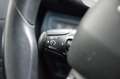 Peugeot 208 1.4 VTi 5 deurs Envy | Clima | Navi | Cruise Noir - thumbnail 12